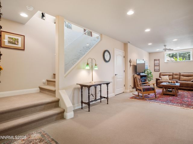 1530 Moss Circle, Gardnerville, NV 89410