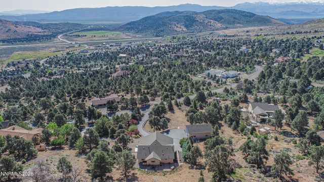 1530 Moss Circle, Gardnerville, NV 89410