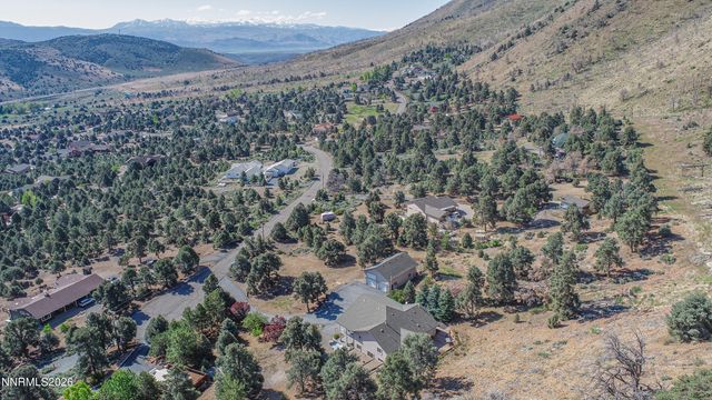 1530 Moss Circle, Gardnerville, NV 89410