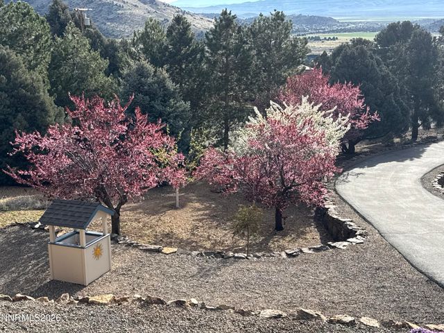 1530 Moss Circle, Gardnerville, NV 89410