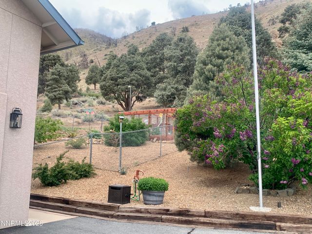 1530 Moss Circle, Gardnerville, NV 89410