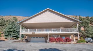 1530 Moss Circle, Gardnerville, NV 89410