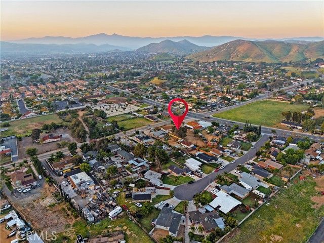 11061 Cypress, Riverside, CA 92505