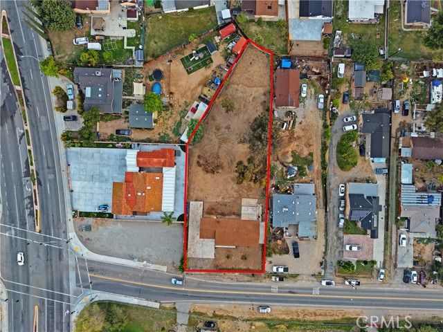 11061 Cypress, Riverside, CA 92505