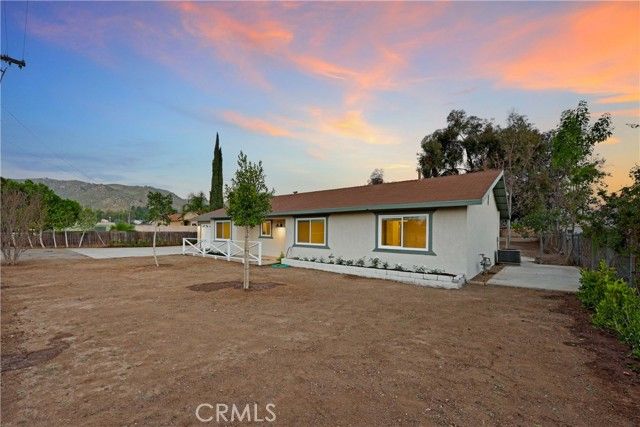 11061 Cypress, Riverside, CA 92505