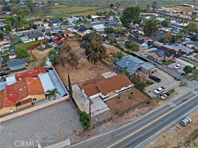 11061 Cypress, Riverside, CA 92505