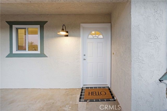 11061 Cypress, Riverside, CA 92505