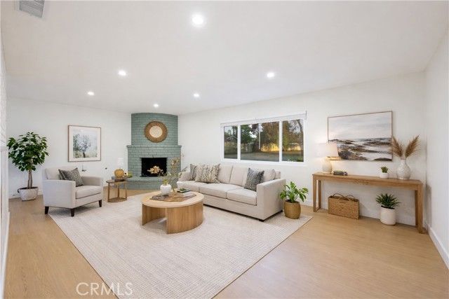 11061 Cypress, Riverside, CA 92505