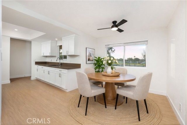 11061 Cypress, Riverside, CA 92505