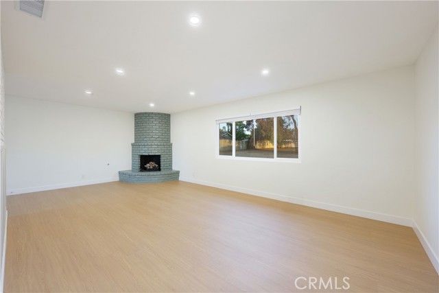 11061 Cypress, Riverside, CA 92505