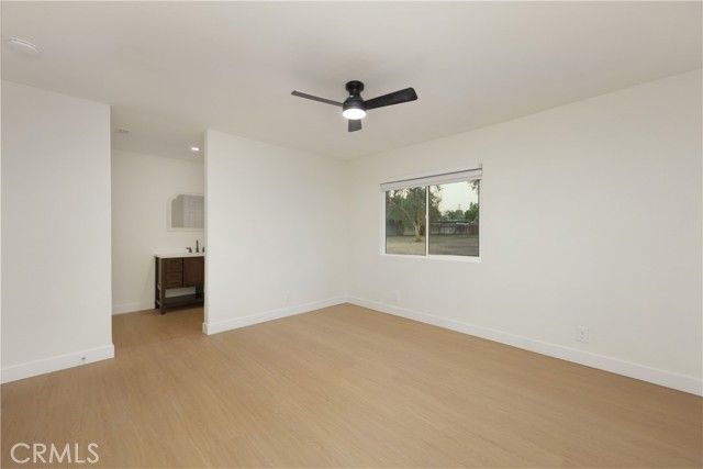 11061 Cypress, Riverside, CA 92505