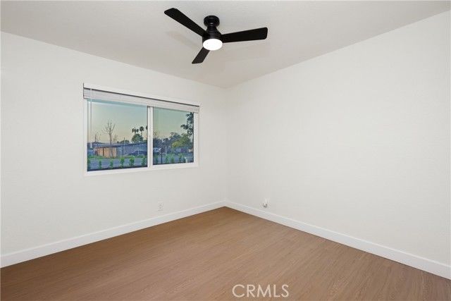 11061 Cypress, Riverside, CA 92505