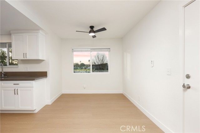 11061 Cypress, Riverside, CA 92505