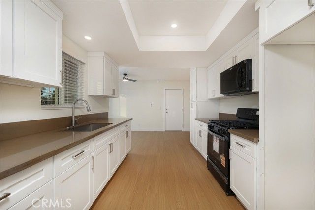 11061 Cypress, Riverside, CA 92505