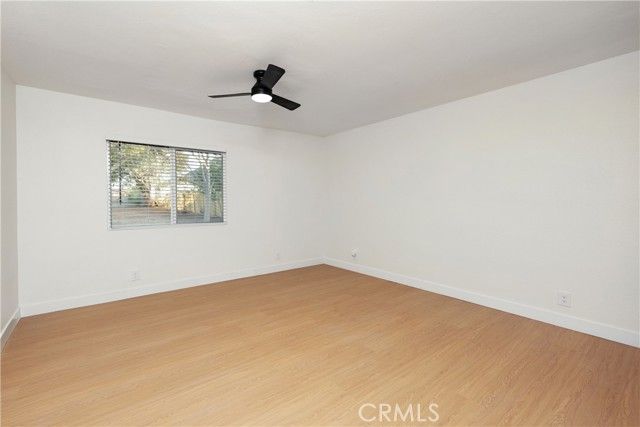 11061 Cypress, Riverside, CA 92505