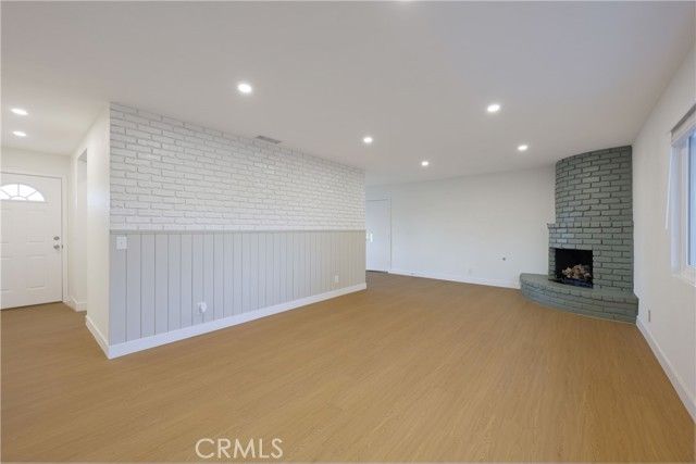 11061 Cypress, Riverside, CA 92505