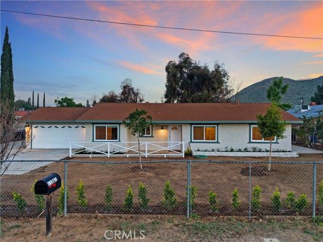 11061 Cypress, Riverside, CA 92505