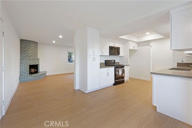 11061 Cypress, Riverside, CA 92505