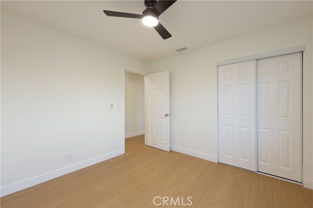 11061 Cypress, Riverside, CA 92505