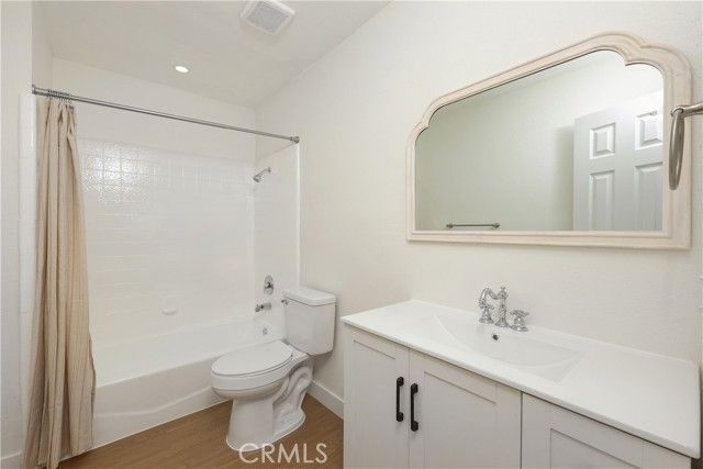 11061 Cypress, Riverside, CA 92505