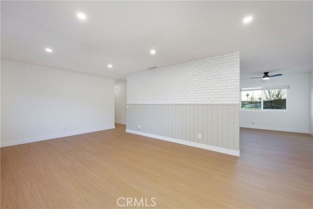 11061 Cypress, Riverside, CA 92505