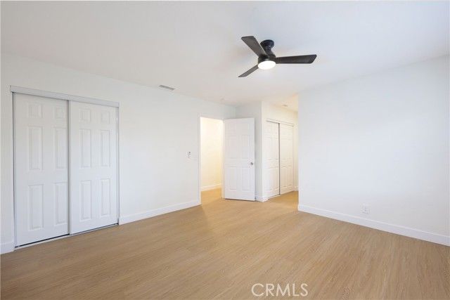 11061 Cypress, Riverside, CA 92505