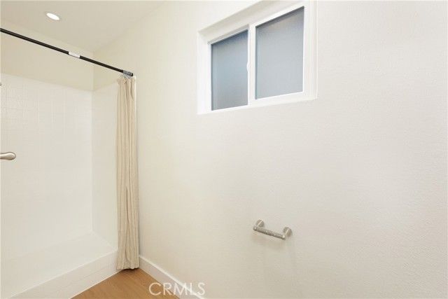 11061 Cypress, Riverside, CA 92505