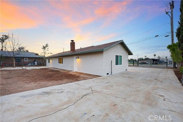 11061 Cypress, Riverside, CA 92505
