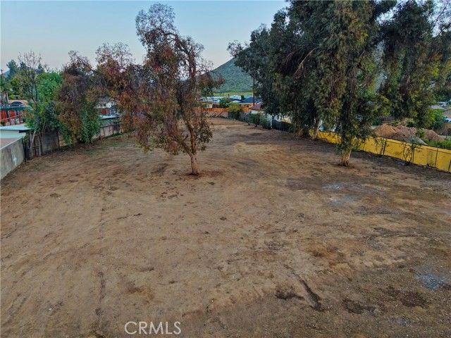 11061 Cypress, Riverside, CA 92505