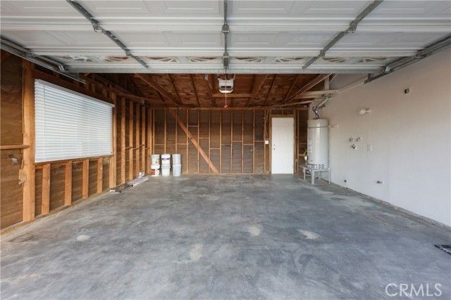 11061 Cypress, Riverside, CA 92505