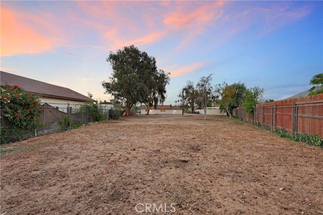 11061 Cypress, Riverside, CA 92505