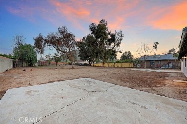 11061 Cypress, Riverside, CA 92505