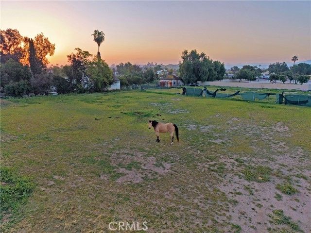 11061 Cypress, Riverside, CA 92505