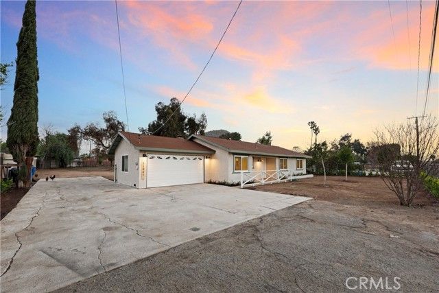 11061 Cypress, Riverside, CA 92505