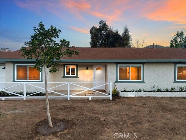 11061 Cypress, Riverside, CA 92505