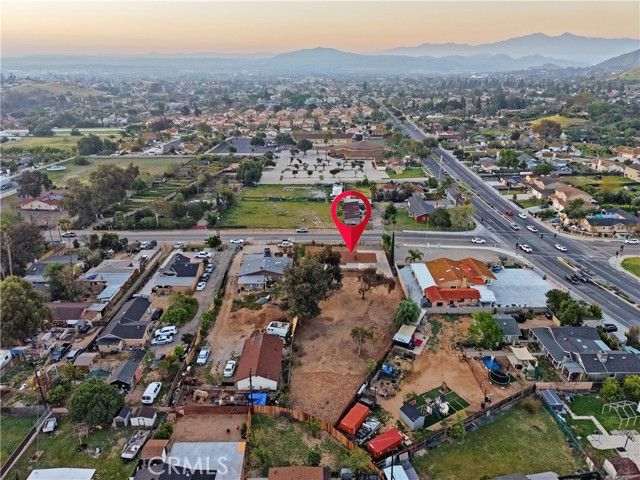 11061 Cypress, Riverside, CA 92505
