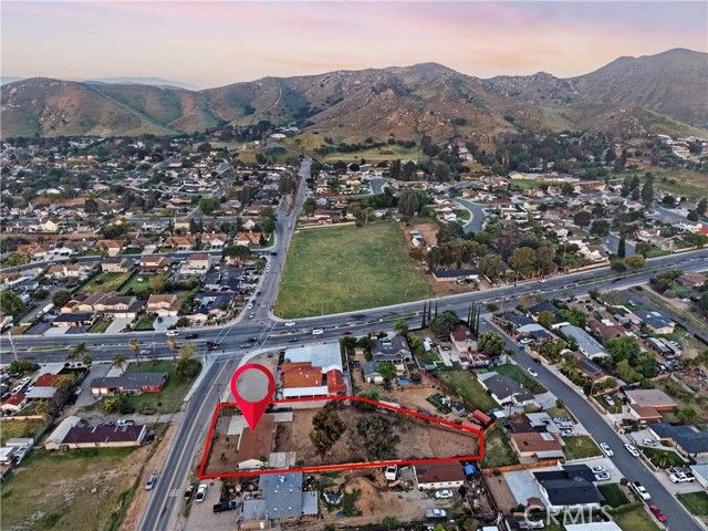 11061 Cypress, Riverside, CA 92505