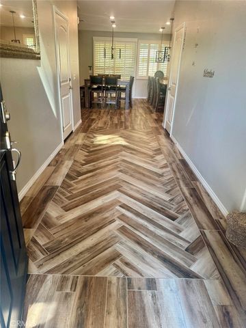 7879 Sea Salt, Fontana, CA 92336