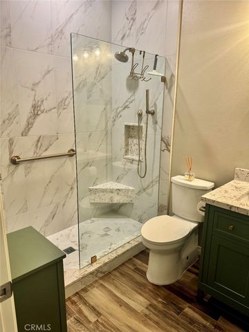 7879 Sea Salt, Fontana, CA 92336