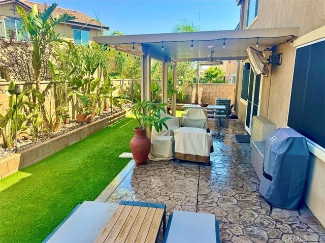7879 Sea Salt, Fontana, CA 92336