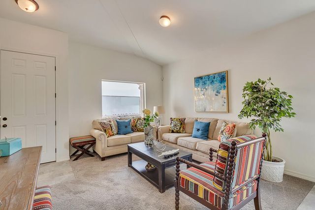 14329 Tobe Davis Drive, Horizon City, TX 79928