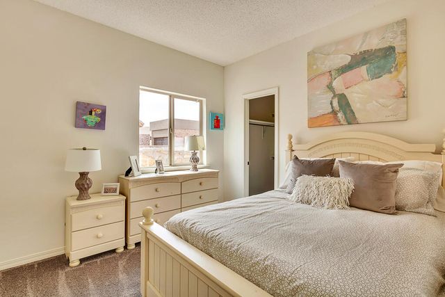 14329 Tobe Davis Drive, Horizon City, TX 79928