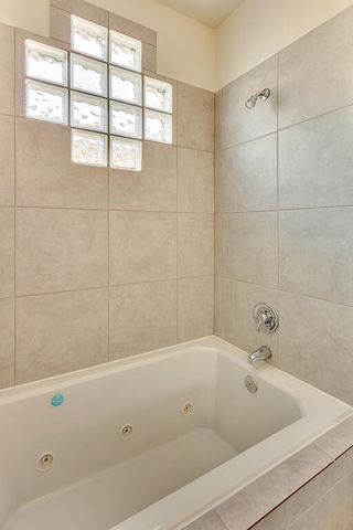 14329 Tobe Davis Drive, Horizon City, TX 79928