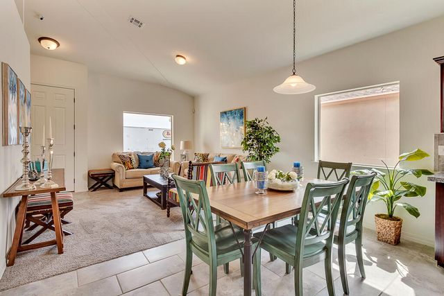 14329 Tobe Davis Drive, Horizon City, TX 79928