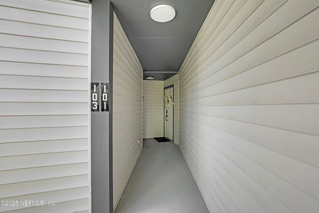 110 OCEAN HOLLOW Lane 101, St. Augustine, FL 32084