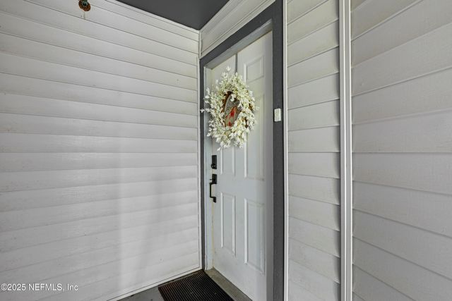 110 OCEAN HOLLOW Lane 101, St. Augustine, FL 32084