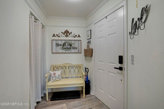 110 OCEAN HOLLOW Lane 101, St. Augustine, FL 32084