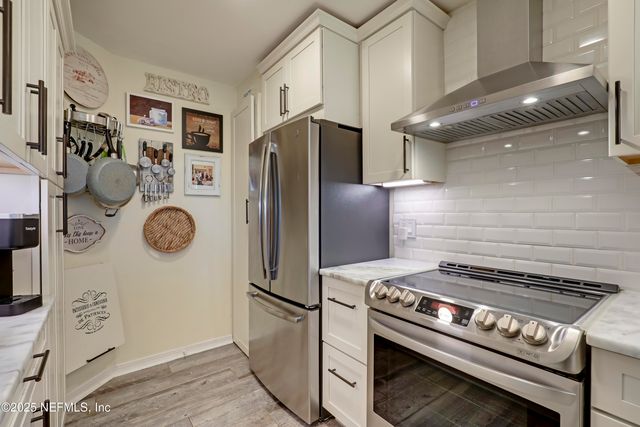 110 OCEAN HOLLOW Lane 101, St. Augustine, FL 32084