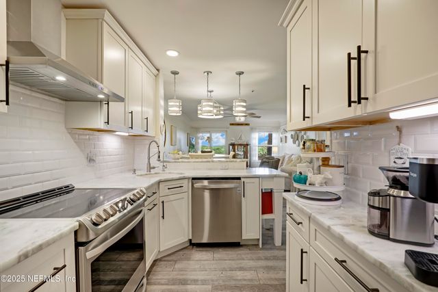 110 OCEAN HOLLOW Lane 101, St. Augustine, FL 32084