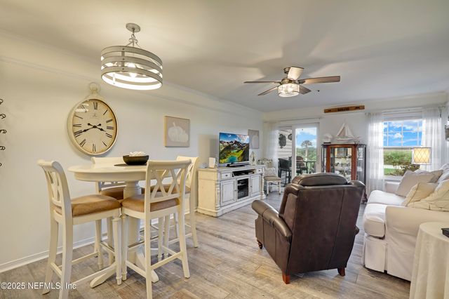 110 OCEAN HOLLOW Lane 101, St. Augustine, FL 32084